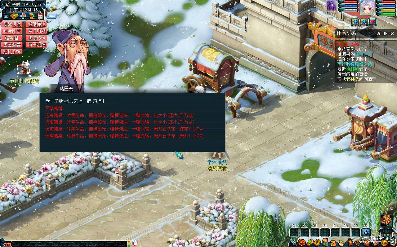 2.jpg