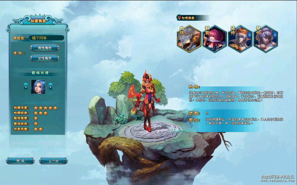 QQ��ͼ20250106100756.jpg