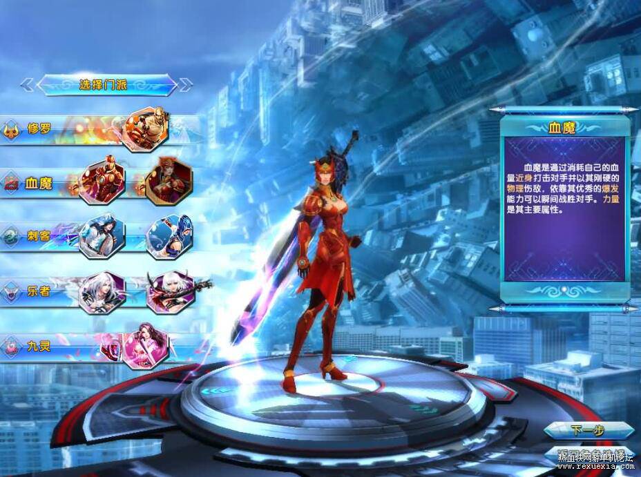 QQ��ͼ20250106101402.jpg