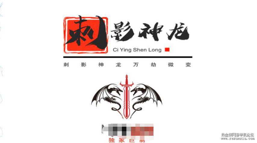 QQ��ͼ20250106154502.jpg