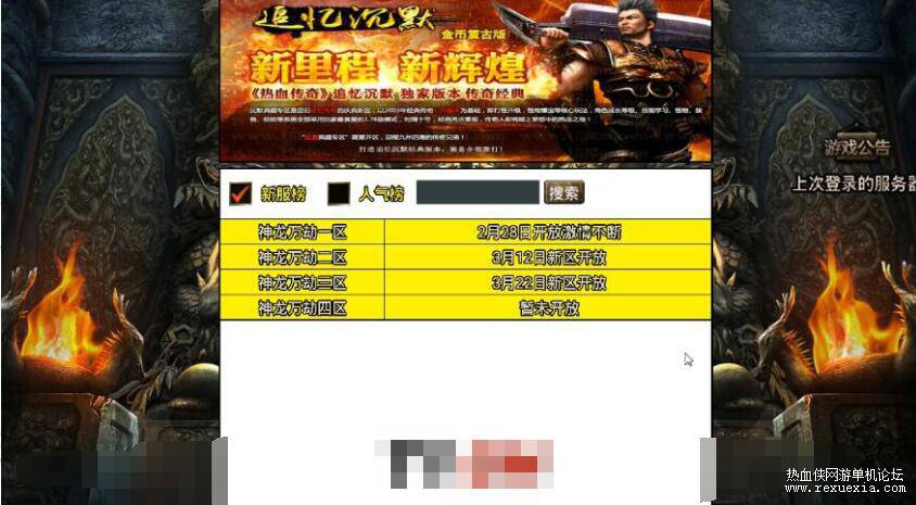 QQ��ͼ20250106154518.jpg