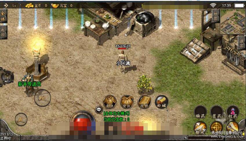 QQ��ͼ20250106154533.jpg