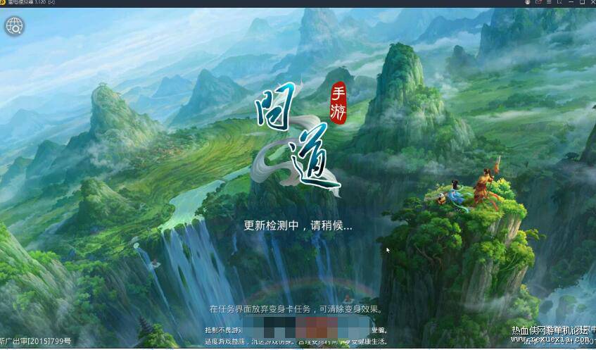 QQ��ͼ20250106154841.jpg