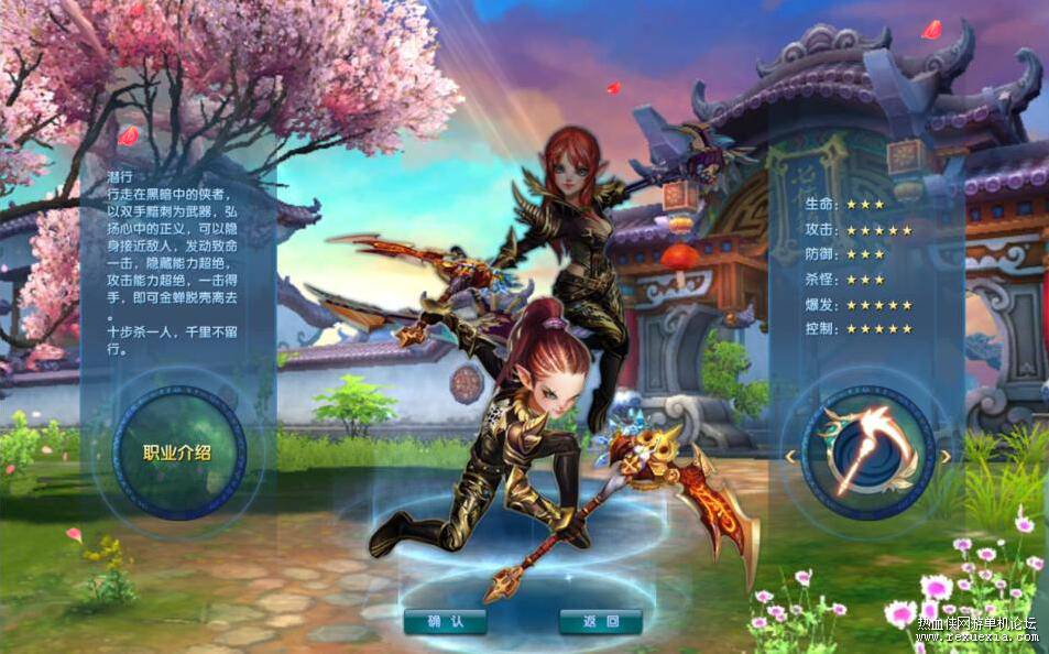 QQ��ͼ20250107172433.jpg