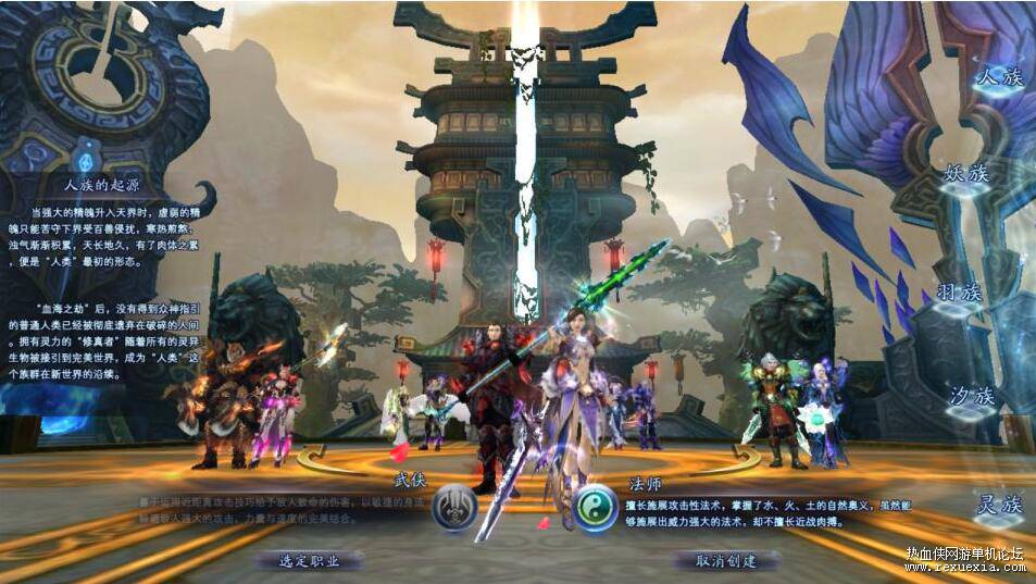 QQ��ͼ20250108144132.jpg