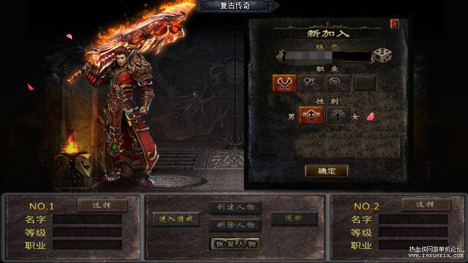 QQ��ͼ20250108145202.jpg