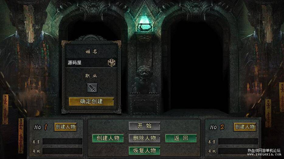 QQ��ͼ20250108180923.jpg