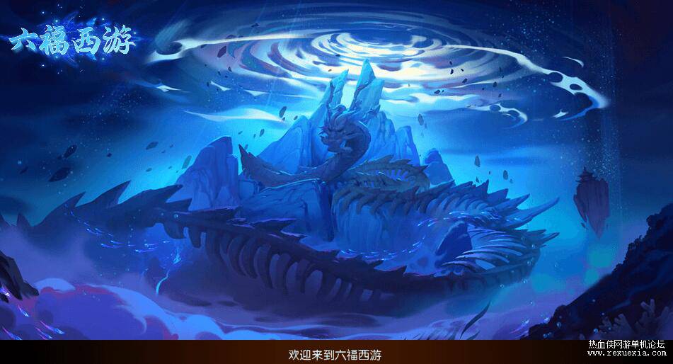 QQ��ͼ20250109110416.jpg