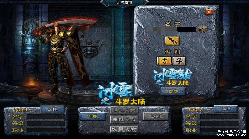 QQ��ͼ20250111120140.jpg