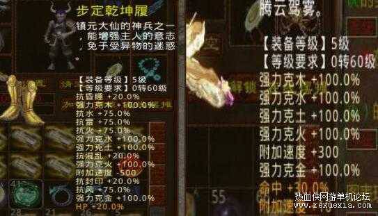 115549hbk7dnuevu4fusuj.jpg.thumb.jpg