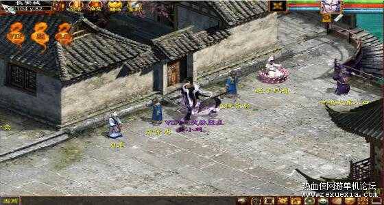 115548ftct3eztttqm4qnw.jpg.thumb.jpg