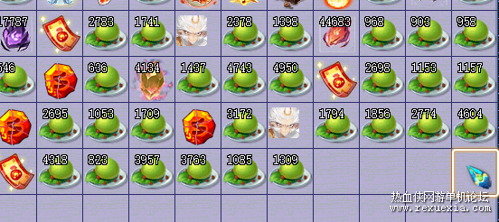 QQͼƬ20250117183055.png