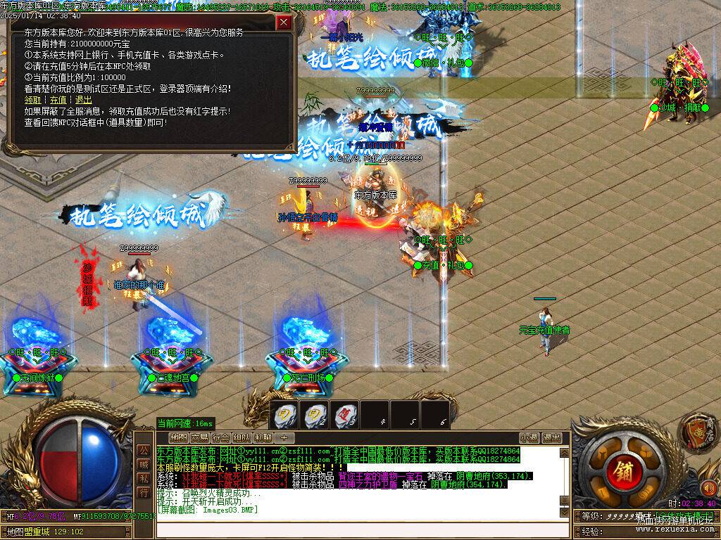 5.jpg