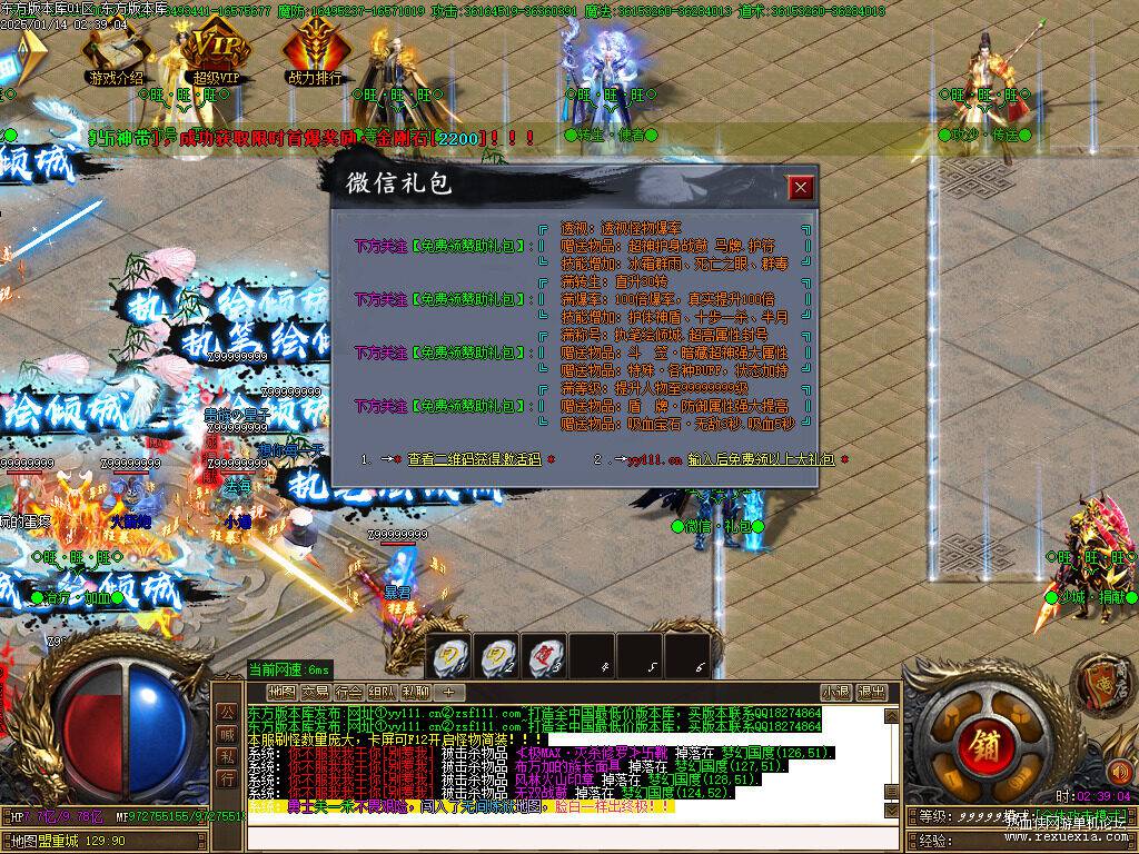 10.jpg