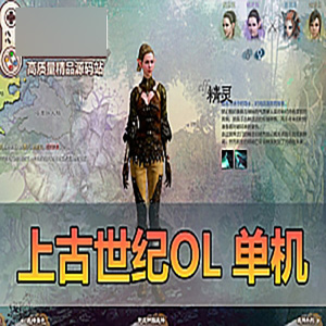 fengmian.jpg