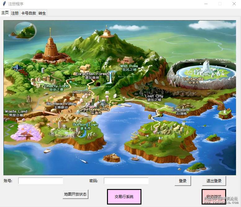 ��½������.jpg