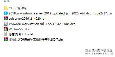 360��ͼ20250121110450354.jpg
