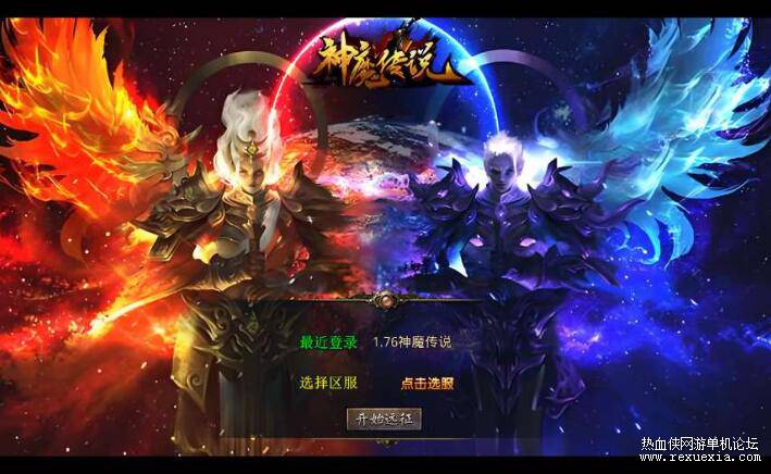 QQ��ͼ20250121184006.jpg