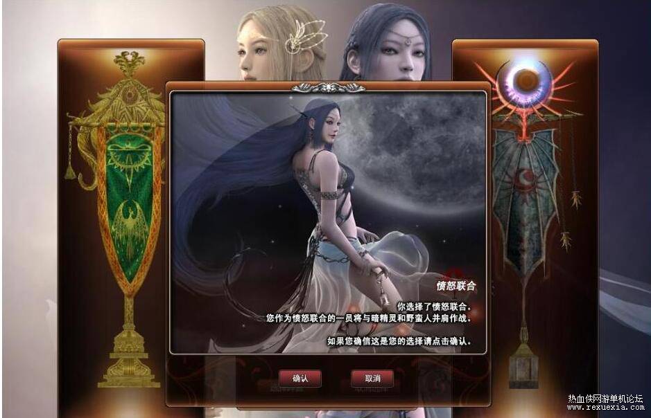 QQ��ͼ20250128102636.jpg