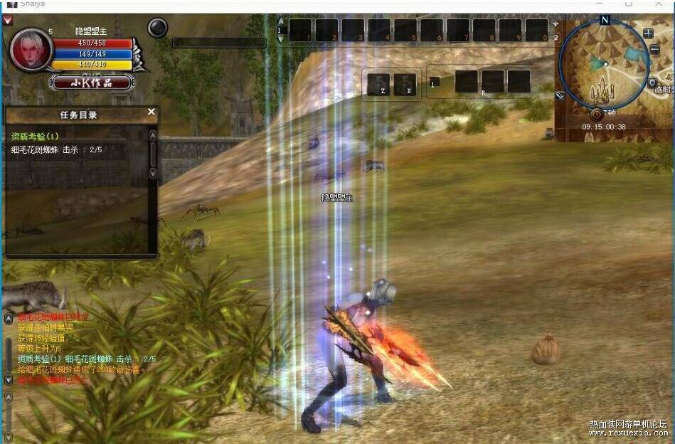 QQ��ͼ20250128102704.jpg