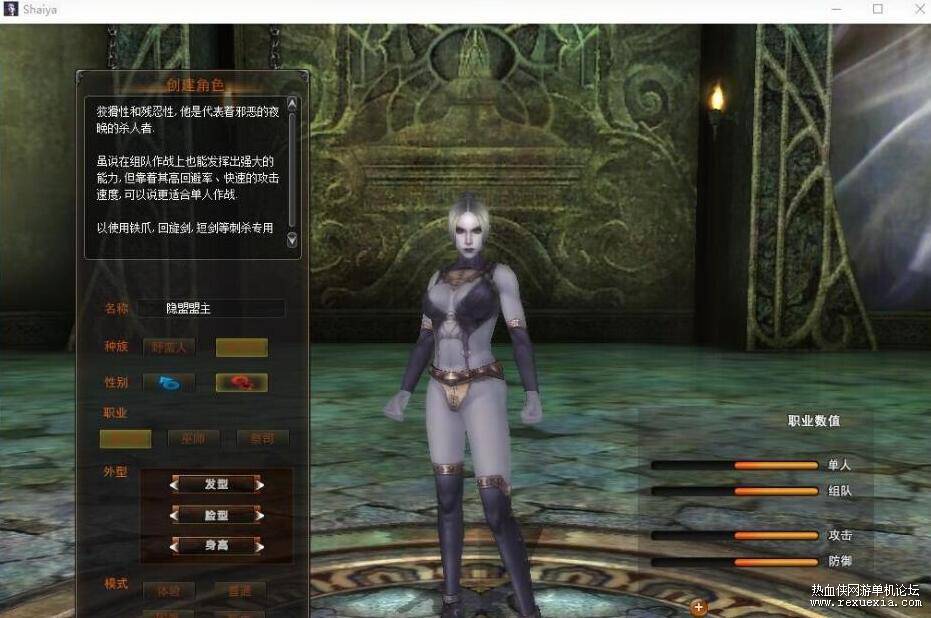 QQ��ͼ20250128102648.jpg