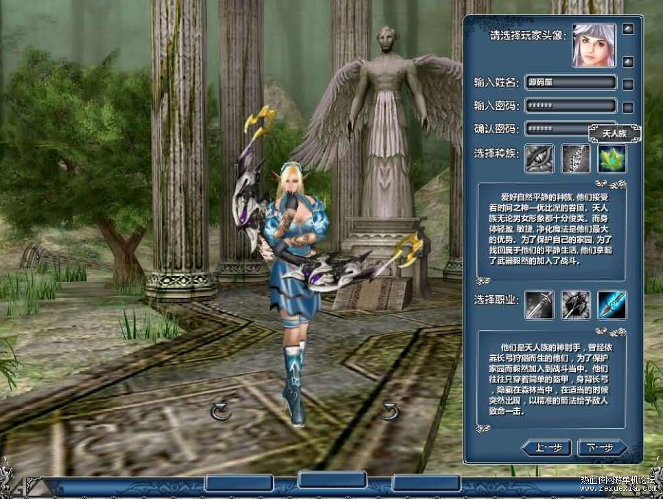 QQ��ͼ20250203120529.jpg