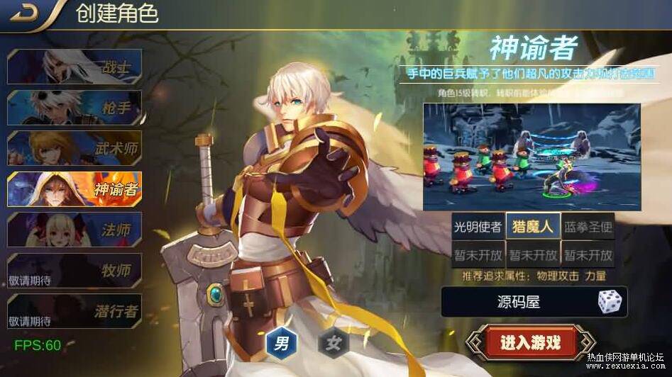 QQ��ͼ20250203121530.jpg