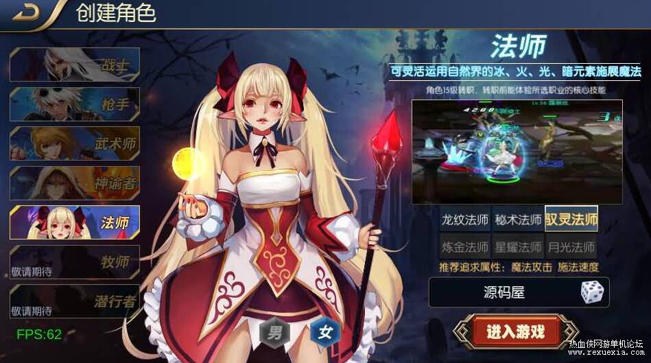 QQ��ͼ20250203121535.jpg