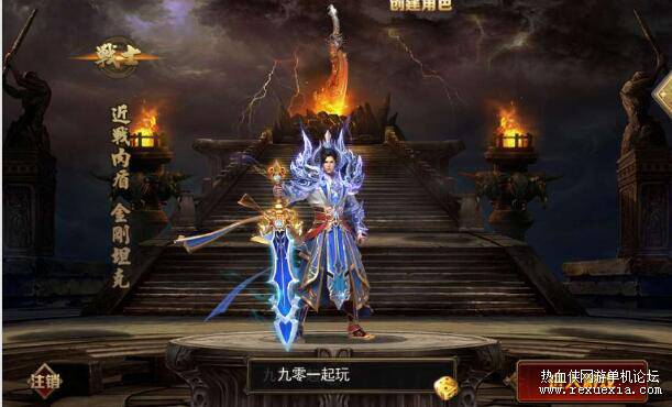 QQ��ͼ20250205114816.jpg