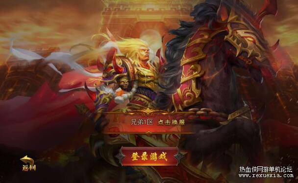 QQ��ͼ20250205114811.jpg