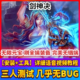 150948rn90gm09mfrd0g3g.jpg