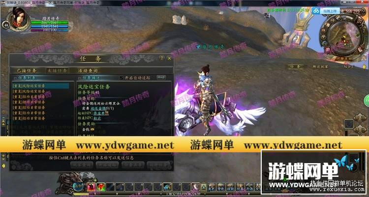 150951fk6qf3192yy1f92y.jpg