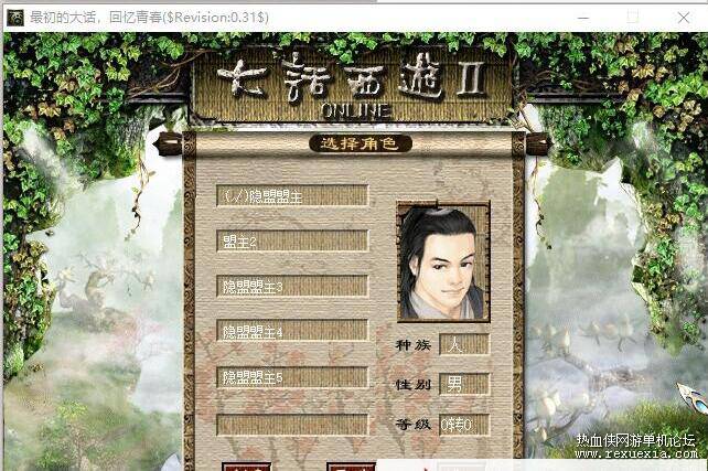 QQ��ͼ20250206140727.jpg