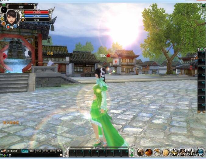 QQ��ͼ20250209120323.jpg