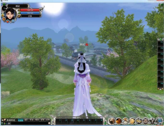 QQ��ͼ20250209120329.jpg