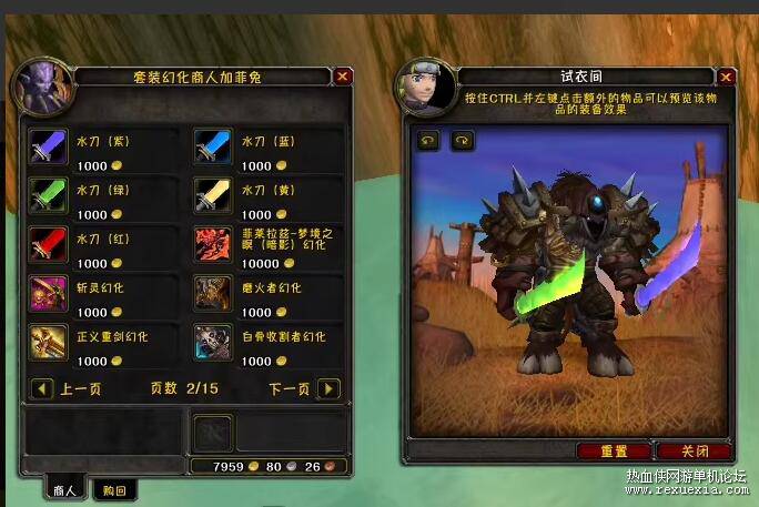 QQ��ͼ20250210120108.jpg