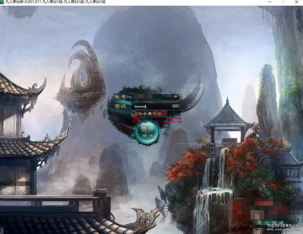 QQ��ͼ20250211152601.jpg