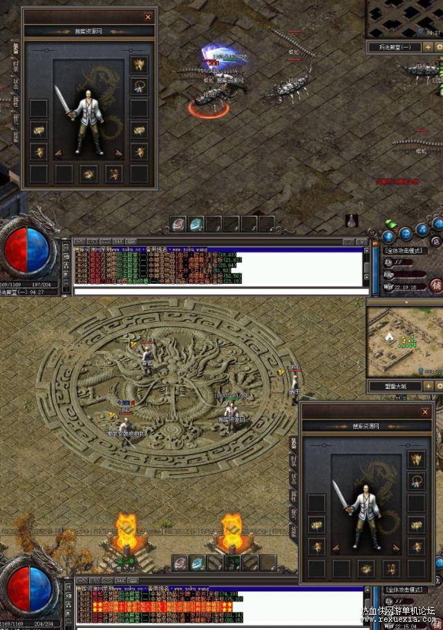 360��ͼ20250211211353682.jpg