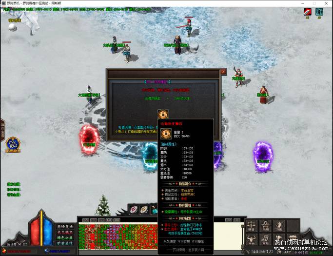 110142dubbbf9fcr2k2h3d.png.thumb_��ͼ��.jpg
