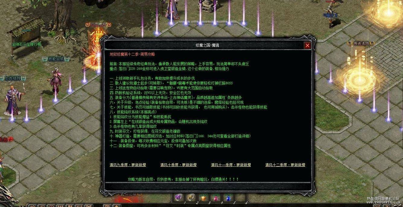 153508t9bxuxily1mx35ly.jpg