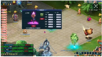 3.png