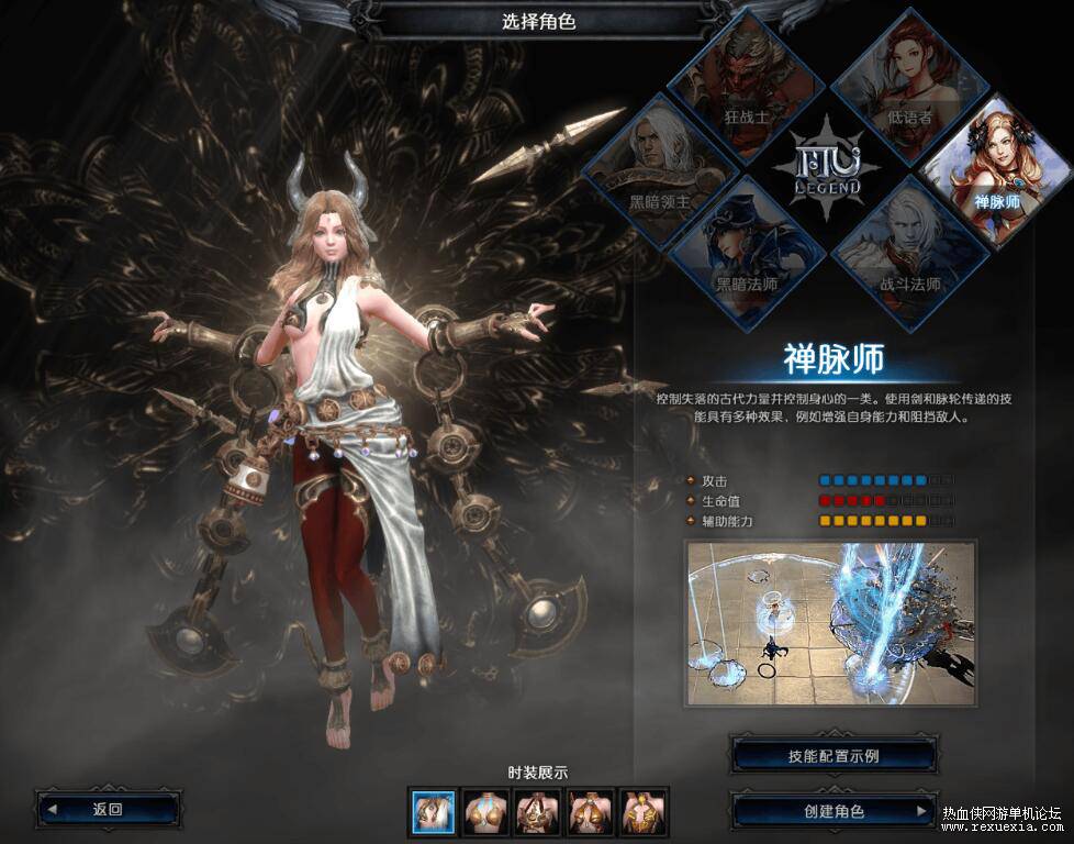 QQ��ͼ20250228181358.jpg