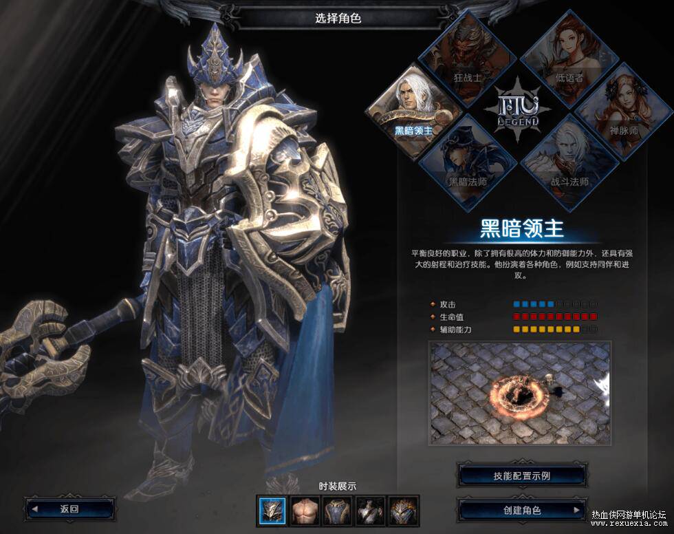 QQ��ͼ20250228181351.jpg
