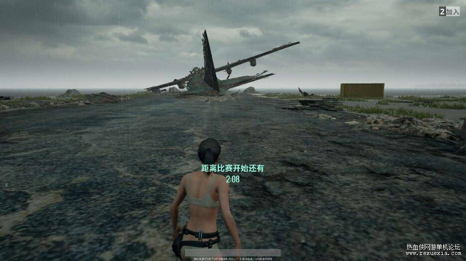 QQ��ͼ20250301180122.jpg