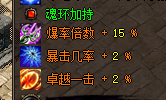 �껷��������