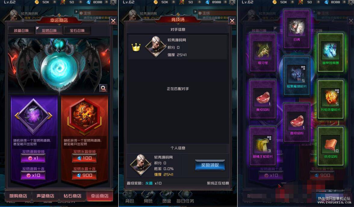 0.jpg