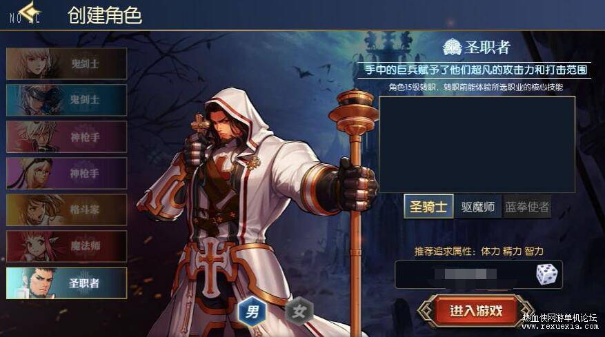 QQ��ͼ20250312104600.jpg