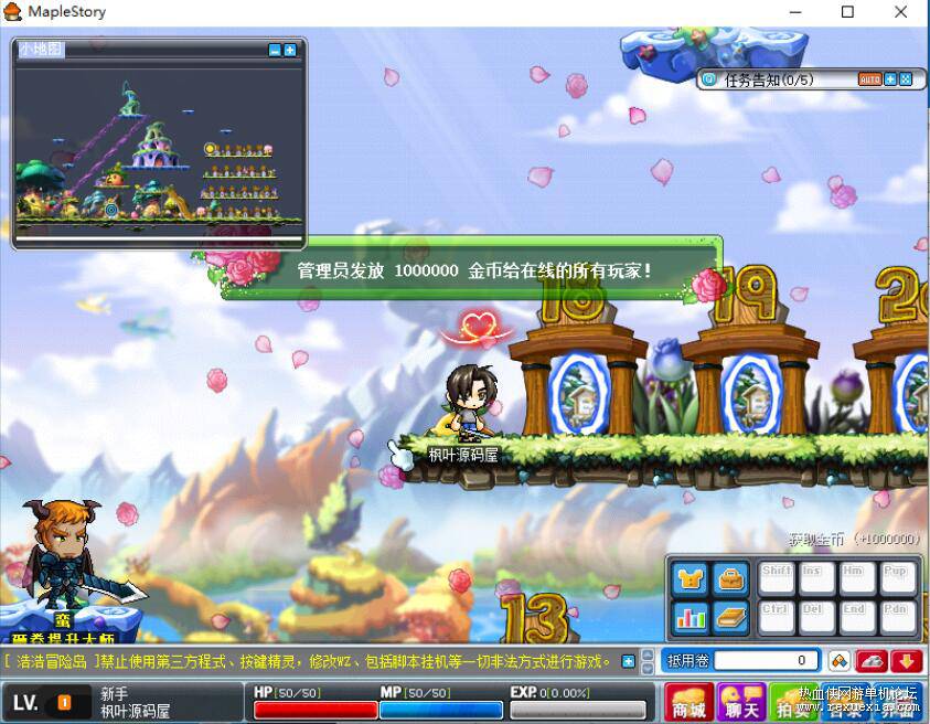 QQ��ͼ20250315110404.jpg