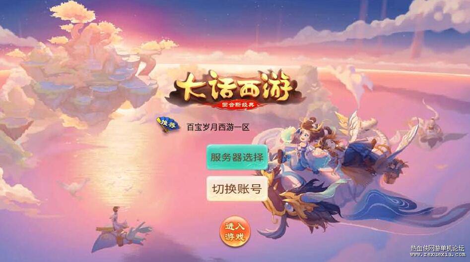 QQ��ͼ20250315111634.jpg