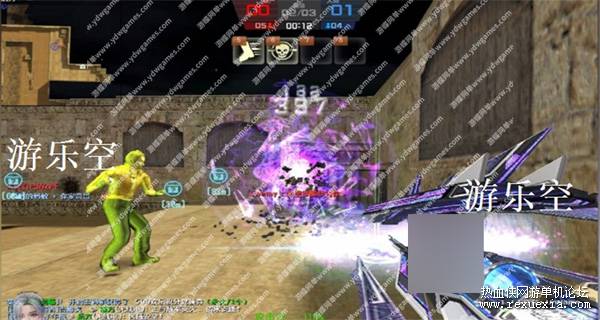 67c12465542c9.jpg